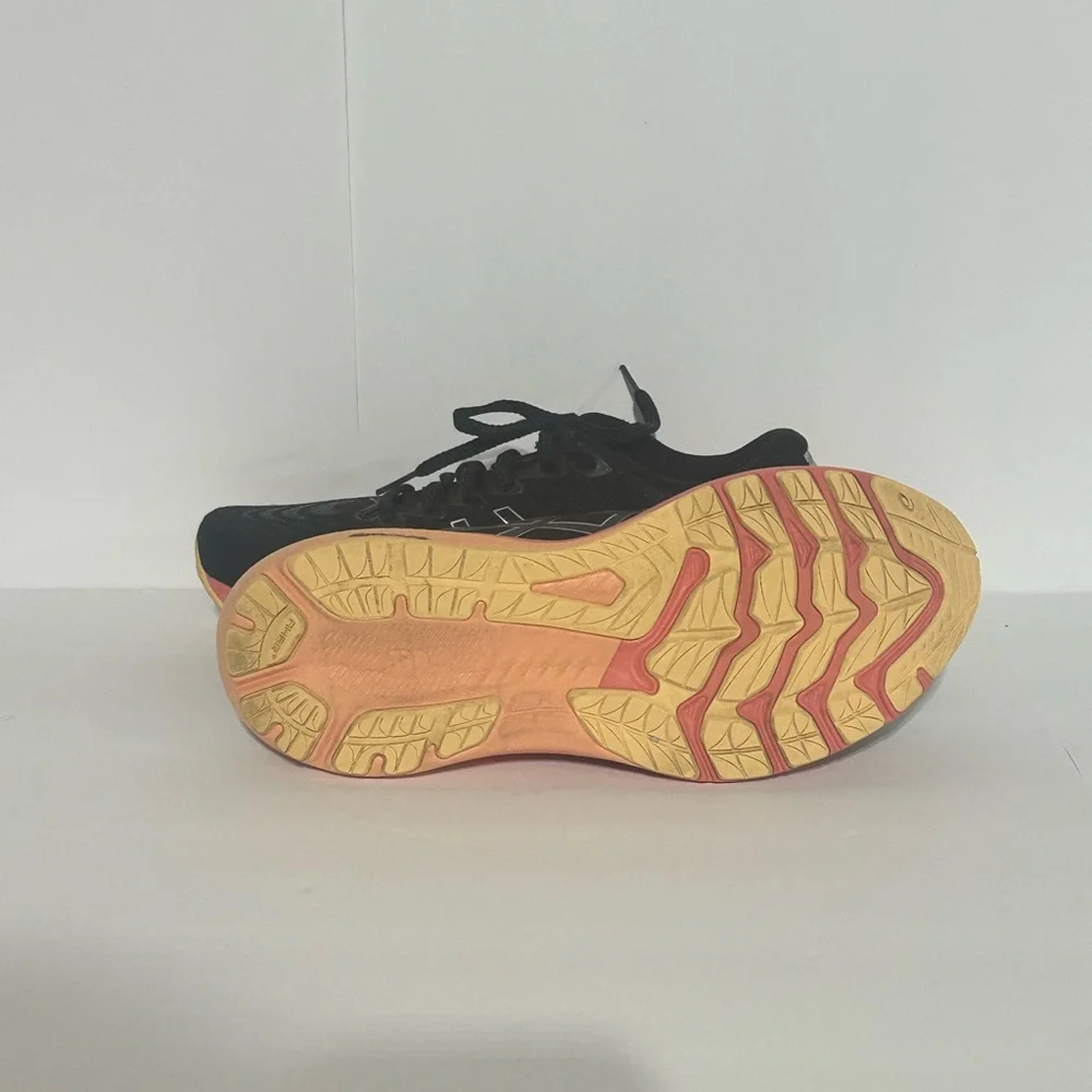 Asics GT 2000-11 - Picture 6 of 9
